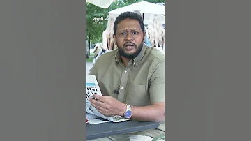 العربية ترصد تفاعل الرأي العام في كييف من مفاوضات السلام مع موسكو 