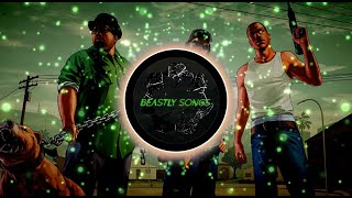 GTA SAN ANDREAS PHONK (Neodevol Remix) {𝕭𝖊𝖆𝖘𝖙𝖑𝖞 𝖘𝖔𝖓𝖌𝖘 𝖊𝖉𝖎𝖙}