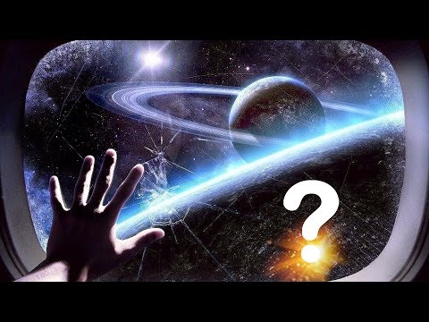 ЧТО ВЫ НЕ ЗНАЛИ ПРО САТУРН?!