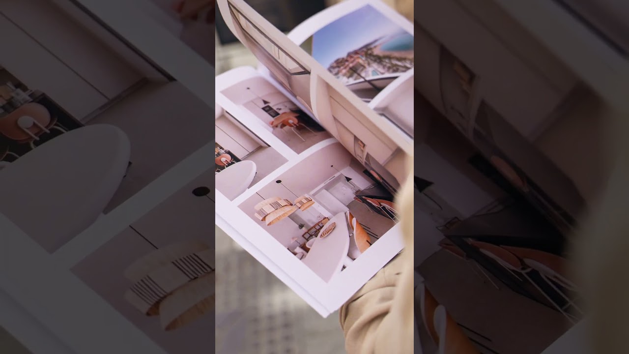 Introducing Marlo Lopez from the Strand Properties Malaga Team.