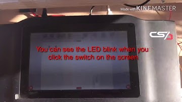 Connect a Digikeijs DR4018 with Märklin Central Station 3 Z-scale