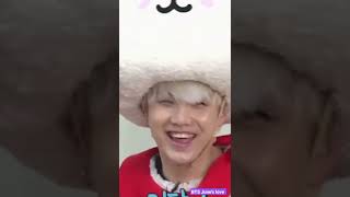 Run Bts Ep43-44 Hearing Test Game