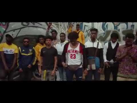 اجمل راب سوداني اشرف ظالمين 2020راب سوداني