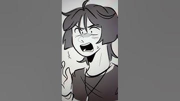 It’s complicated #hoyocreators #genshinimpact #chiscara #childe #scaramouche #modernau