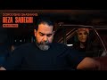 Reza Sadeghi Doroghe Ghashang Official Video رضا صادقی دروغ قشنگ 