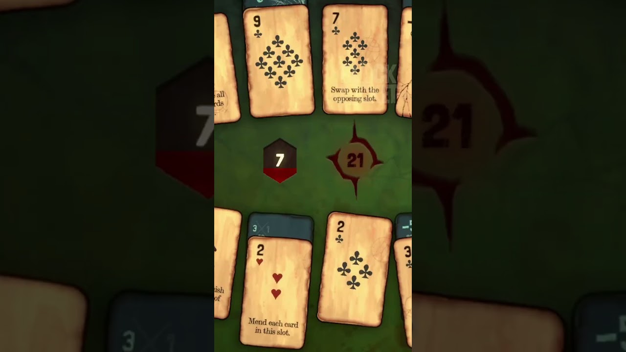 Let this boss teach you about RESPONSIBILITY 