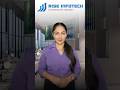 SAP-ABAP July Batch 2025 Admissions Are Open | Rise Infotech