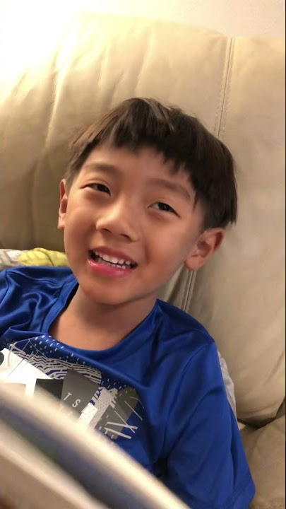 (2021-07-01) 回鄉偶書-賀知章