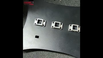 ADAS (Advanced Driver Assistance Systems)  multiband workshop in Bangladesh