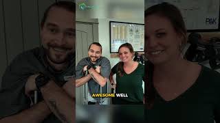 Dr. Aaron Chapa: Family Health Optimization & Functional Medicine #shorts