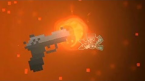 [ GDPS 2.2 ] "Step Back" 100% [ All Coins ] By JohaNoha | Geometry Dash