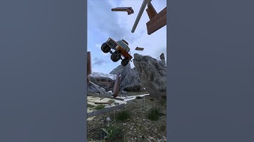 3D animation created with blender, the free and open -source 3D software #blender