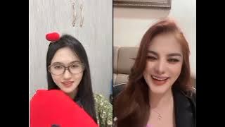 Mimi❗cantit pisang oy♥️😁 #herissskuy  #videos  #herissskuyterbaru #queeny #mimi