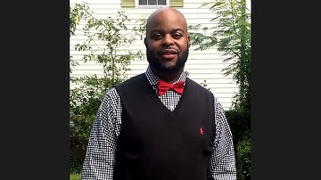 Ashby’s Brightspace Navigation Video