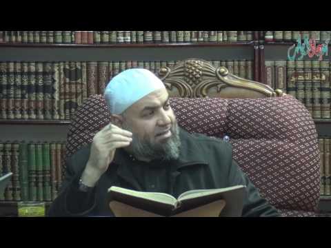 التعليق على تهذيب التهذيب ترجمة 498 اشعث بن عبد الله الحداني