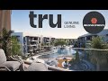Compound Tru UC 2025 كمبوند ترو يو سي Compound Tru UC 2025 كمبوند ترو يو سي