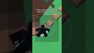 Watch Code Never Forget video