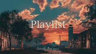 Download Lagu Evening Glow – Relaxing Slow Tempo Songs MP3 Download Lagu Evening Glow – Relaxing Slow Tempo Songs MP3