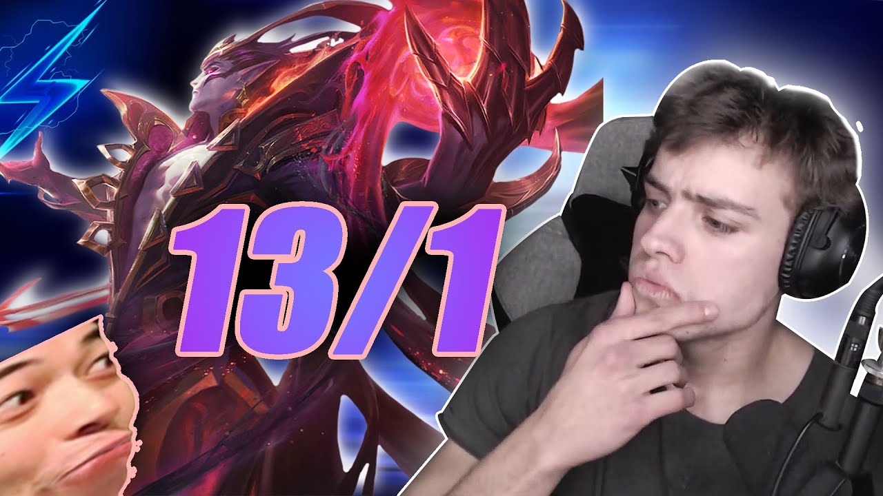 Opat04 | DUOQ s Challengerem