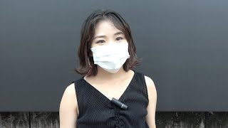好きな男子に嫉妬してしまう時あるある
