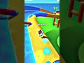 I am the best player of this mod😎#shorts#viral#gaming#stumbleguys