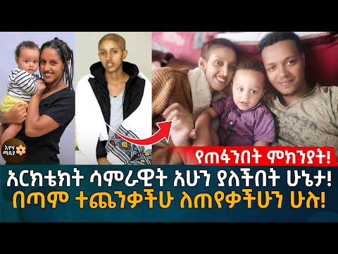 ቪዲዮ: አርክቴክት መሀንዲስ ነው?