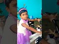 Sukumari short sp payal family