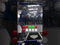 Pitch can come from anywhere