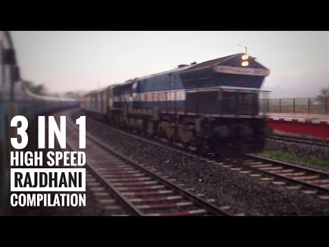 camera iphone 8 plus apk DBRT RAJDHANI + AGTL RAJDHANI + DBRT RAJDHANI | 3 in 1 Back to Back Rajdhani Compilation