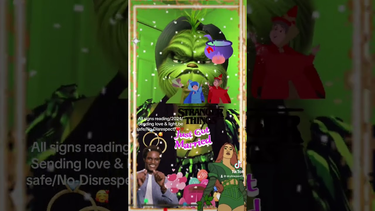 All signs reading/2024/Sending love & light,be safe-No-Disrespect-❤️💯🥰