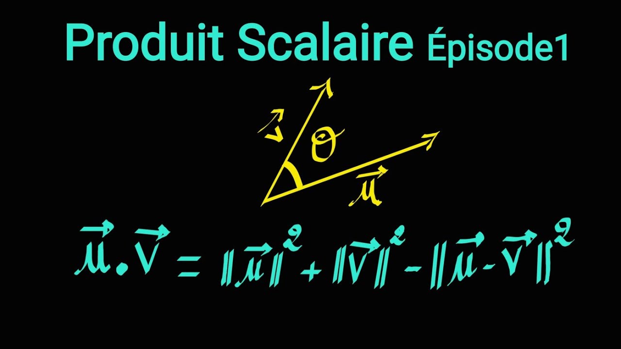 3 choses importantes à connaître avant d'acheter son premier Scalaire