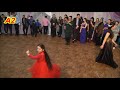 Gypsy dance --Говори цыганские дети!