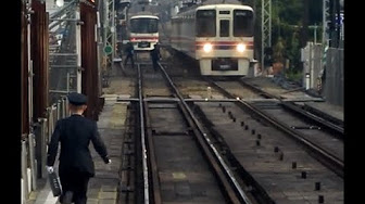 閲覧禁止 怖い怖い電車事故 人身事故のまとめ Youtube 閲覧禁止 怖い怖い電車事故 人身事故のまとめ Youtube
