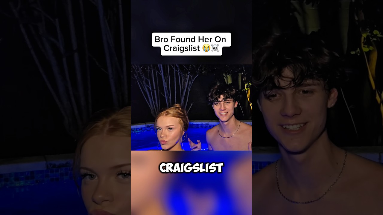 Вот такой метод 😂 