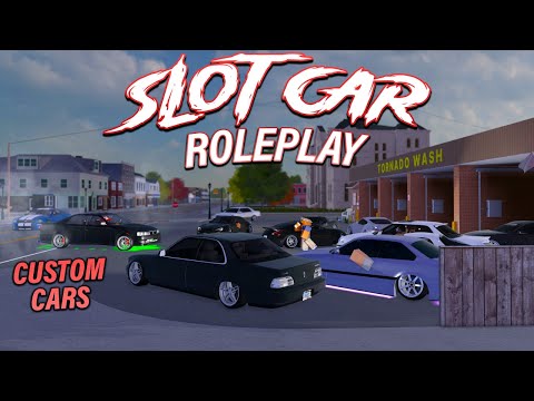 I played SLOTS at Isleta Resort & Casino & CAUGHT Big WINS in New Mexico