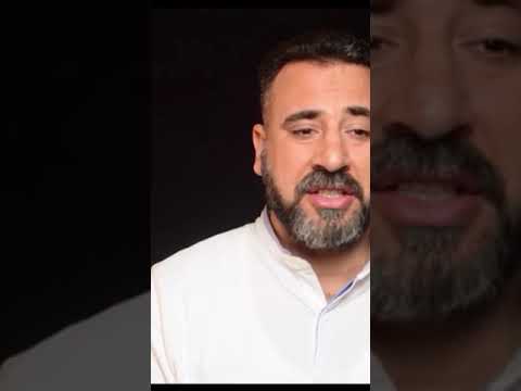 تكملة قصة م ث ل رجع بخفي حنين