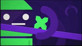 Cierre De Transmisión - Disney Xd México