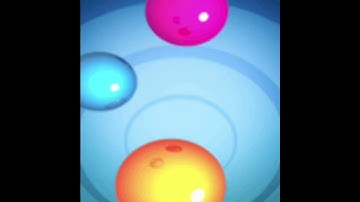 Samsung SGH-C240 (+with unused shutdown animation) Startup and Shutdown Animation