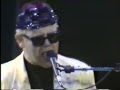 Elton John - I