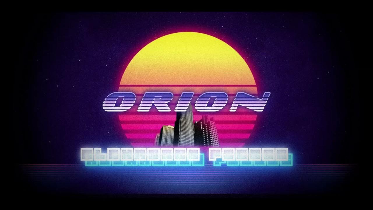 Retro alexander pierce remix. Alexander Pierce - Orion !. Alexander Pierce - Rockets. Alexander Pierce. Alexander Pierce - Lite.