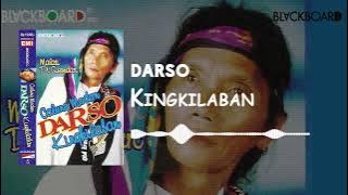 Darso - Kingkilaban
