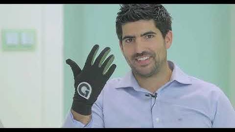 http%3A%2F%2Fksr video imgix net%2Fprojects%2F1869031%2Fvideo 545282 h264 high mp4