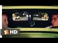 American Graffiti (2/10) Movie CLIP - Wanna Go For A Ride? (1973) HD