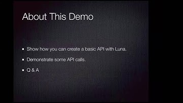 Integrate with FileMaker Databases using FMLuna