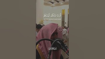 "قد أفلح المؤمنون" #سورة_المؤمنون #حالات_قصيرة #أهل_القرآن
