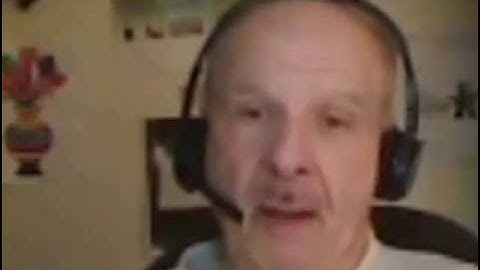 Final Exam Principles of Management