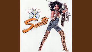 Lay Me Down Easy (Extended Club Mix)