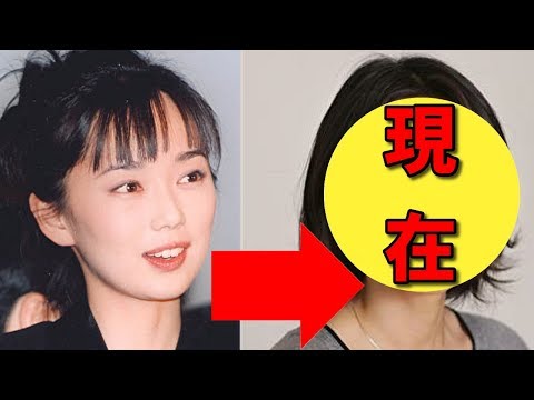 葉月里緒奈、現在の姿が話題！