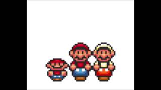 Angry Lauren Says Hey, No Cameras Get Outta Here