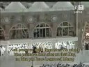 تلاوة مباركة من سورة غافر للشيخ ماهر المعيقلي 1